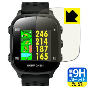 9Hdxy u[CgJbg zیtB THE GOLF WATCH NORM GN301 { А