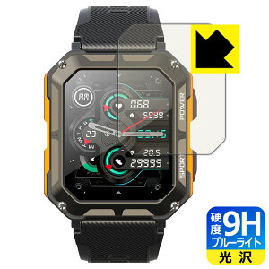 9Hdxy u[CgJbg zیtB GREEN HOUSE X}[gEHb` GH-SMWGA-BK { А