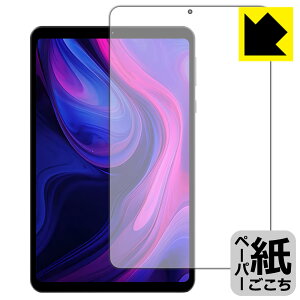 y[p[CNیtB HEADWOLF FPad 6 (ʗp) { А