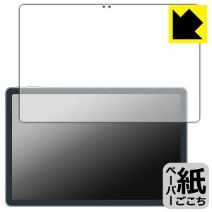 y[p[CNیtB ALLDOCUBE iPlay 60 Pro (ʗp) { А