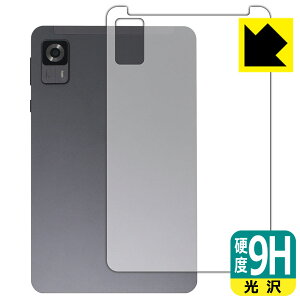 9Hdxy  zیtB HEADWOLF FPad 6 (wʗp) { А