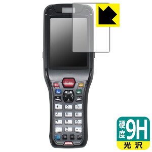 9H���d�x�y ���� �z�ی�t�B���� �n���f�B�^�[�~�i�� BT-W200�V���[�Y (BT-W200/BT-W250) ���{�� ���А�������