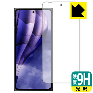 9H���d�x�y ���� �z�ی�t�B���� HMD Skyline (��ʗp) ���{�� ���А�������