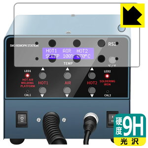 9Hdxy  zیtB HANMATEK RS2 { А