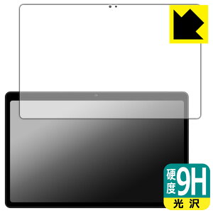 9Hdxy  zیtB AvidPad S60 (ʗp) { А