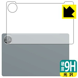 9Hdxy  zیtB AvidPad S60 (wʗp) { А
