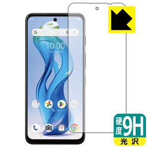 9Hdxy  zیtB nubia S 5G (A403ZT) ʗp { А