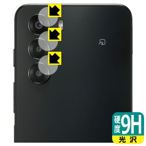 9Hdxy  zیtB nubia S 5G (A403ZT) JYp { А