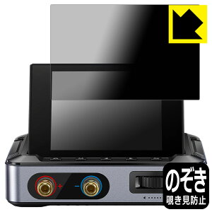 Privacy Shieldy `h~E˒ጸ zیtB FNIRSI DPS-150 p { А