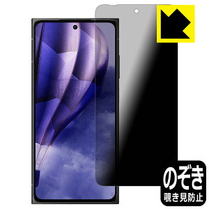 Privacy Shield�y �`�����h�~�E���˒ጸ �z�ی�t�B���� HMD Skyline ���{�� ���А�������