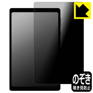 Privacy Shieldy `h~E˒ጸ zیtB Alphawolf APad2 { А