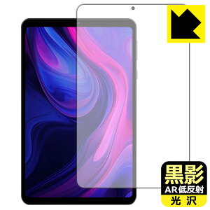 ey ARᔽˁE zیtB HEADWOLF FPad 6 (ʗp) { А