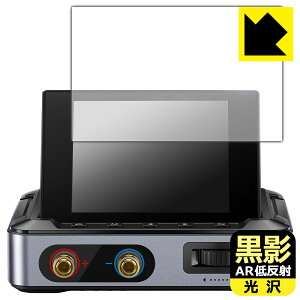 ey ARᔽˁE zیtB FNIRSI DPS-150 p { А