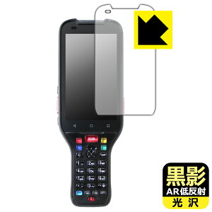 ey ARᔽˁE zیtB 3JEAI nfB^[~i BT-A2000V[Y { А