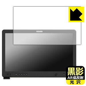 ey ARᔽˁE zیtB OSEE Mega 22S { А