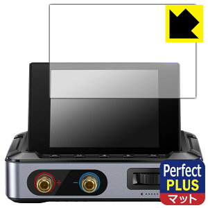 Perfect Shield Plusy ˒ጸ zیtB FNIRSI DPS-150 p { А