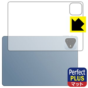 Perfect Shield Plusy ˒ጸ zیtB ALLDOCUBE iPlay 60 Pro (wʗp) { А