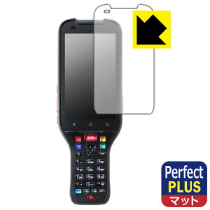 Perfect Shield Plusy ˒ጸ zیtB 3JEAI nfB^[~i BT-A2000V[Y { А