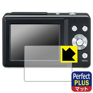 Perfect Shield Plusy ˒ጸ zیtB fW^J KC-AF11 { А