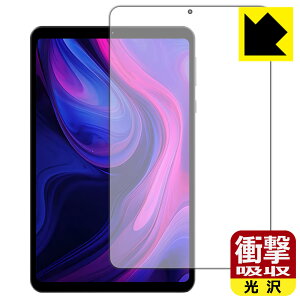 Ռzy  zیtB HEADWOLF FPad 6 (ʗp) { А