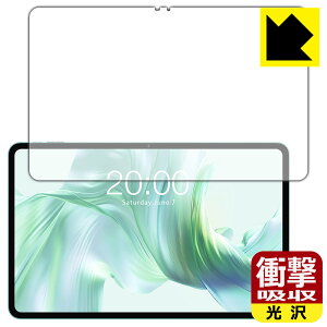 Ռzy  zیtB ODEA A12 { А