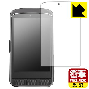 �Ռ��z���y ���� �z�ی�t�B���� Wahoo ELEMNT ACE ���{�� ���А�������