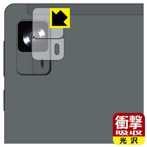 �Ռ��z���y ���� �z�ی�t�B���� Alphawolf APad2 (�J���������Y���p) ���{�� ���А�������