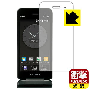 Ռzy  zیtB GRATINA KYF44 / GRATINA KYF42 { А