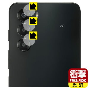 Ռzy  zیtB nubia S 5G (A403ZT) JYp { А