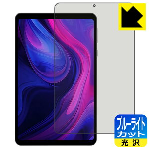 u[CgJbgy  zیtB HEADWOLF FPad 6 { А
