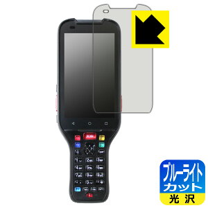 u[CgJbgy  zیtB 3JEAI nfB^[~i BT-A2000V[Y { А