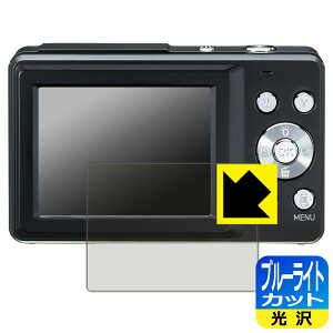 u[CgJbgy  zیtB fW^J KC-AF11 { А