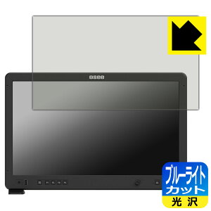 u[CgJbgy  zیtB OSEE Mega 22S { А