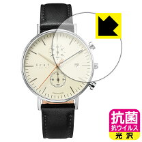 楽天市場】cc－39 時計の通販