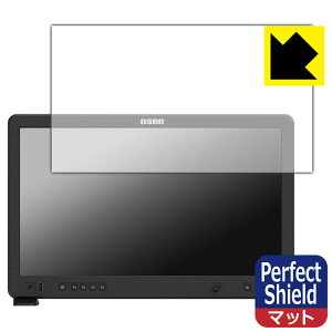 Perfect Shieldy ˒ጸ zیtB OSEE Mega 22S (3Zbg) { А