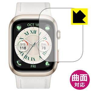 Flexible Shieldy  zیtB HUAWEI WATCH D2 { А