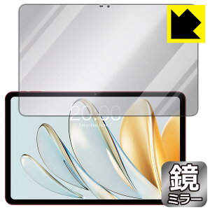 Mirror Shield یtB Teclast T60AI { А
