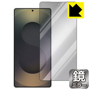 Mirror Shield یtB Galaxy S25 Ultra (ʗp) { А