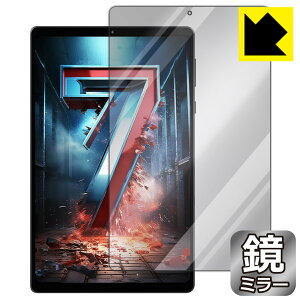 Mirror Shield یtB HEADWOLF FPad7 (ʗp) { А