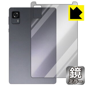 Mirror Shield یtB HEADWOLF FPad7 (wʗp) { А