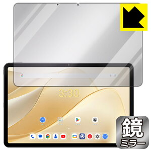 Mirror Shield یtB ALLDOCUBE iPlay 70 Pro (ʗp) { А