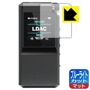 u[CgJbgy ˒ጸ zیtB FiiO BTR17 { А