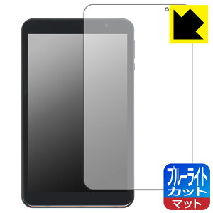 u[CgJbgy ˒ጸ zیtB LUCA Tablet 8C` TE08D2M64-V1B { А