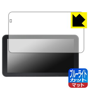 u[CgJbgy ˒ጸ zیtB Kaedear KDR-D12 / KDR-D22 { А