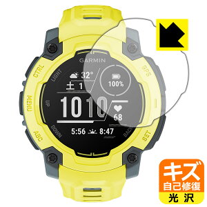 LYȏCیtB GARMIN Instinct E y P[XTCY 45mmp z { А