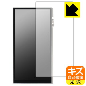 LYȏCیtB iBasso Audio DX340 (\ʗp) { А