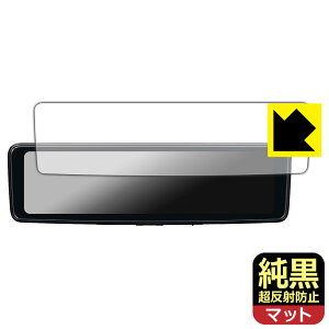 NAy ˖h~ zیtB fW^[~[ LZ-X20EM { А