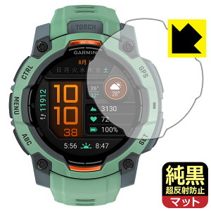 NAy ˖h~ zیtB GARMIN Instinct 3 AMOLED y P[XTCY 45mmp z { А
