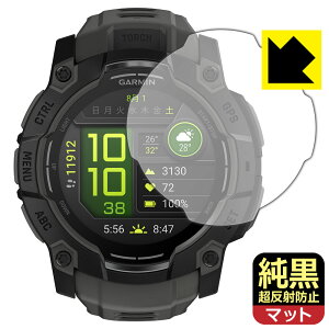 NAy ˖h~ zیtB GARMIN Instinct 3 AMOLED y P[XTCY 50mmp z { А