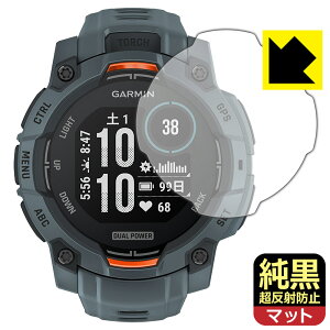 NAy ˖h~ zیtB GARMIN Instinct 3 Dual Power y P[XTCY 45mmp z { А